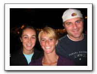Plaza Art Fair - Sept 2009 004