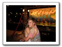 Plaza Art Fair - Sept 2009 041