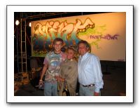 Plaza Art Fair - Sept 2009 044