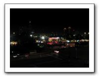 Plaza Art Fair - Sept 2009 045
