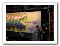 Plaza Art Fair - Sept 2009 047