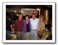 Plaza Art Fair - Sept 2009 053