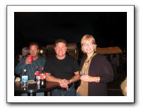 Plaza Art Fair - Sept 2009 007