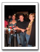 Plaza Art Fair - Sept 2009 008