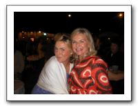 Plaza Art Fair - Sept 2009 009