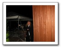 Powell Gardens Blue Moon - Oct 2009 045