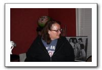 Rae's Apartment - Spring 2009 034