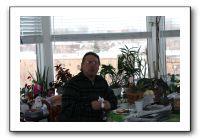 Rae's Apartment - Spring 2009 070