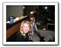 Miley Cyrus Concert 10-17-09 018