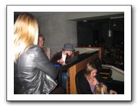 Miley Cyrus Concert 10-17-09 025
