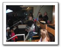 Miley Cyrus Concert 10-17-09 026