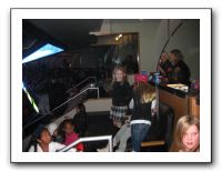Miley Cyrus Concert 10-17-09 027