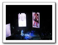 Miley Cyrus Concert 10-17-09 030
