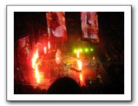 Miley Cyrus Concert 10-17-09 031
