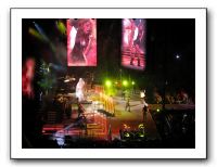 Miley Cyrus Concert 10-17-09 032