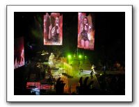 Miley Cyrus Concert 10-17-09 033
