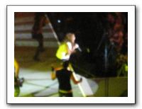 Miley Cyrus Concert 10-17-09 035