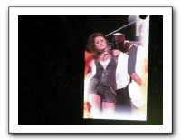 Miley Cyrus Concert 10-17-09 044