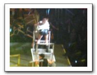 Miley Cyrus Concert 10-17-09 048