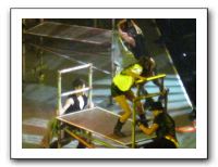Miley Cyrus Concert 10-17-09 049