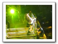 Miley Cyrus Concert 10-17-09 051
