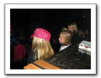 Miley Cyrus Concert 10-17-09 055
