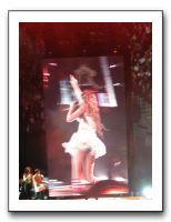 Miley Cyrus Concert 10-17-09 068