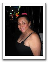 Sugarland Concert - Sprint Center 001