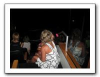 Sugarland Concert - Sprint Center 014