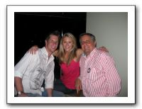 Sugarland Concert - Sprint Center 018