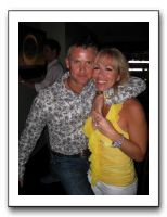 Sugarland Concert - Sprint Center 003