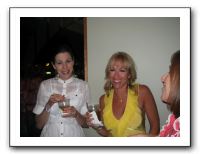 Sugarland Concert - Sprint Center 008