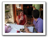 Smart-Weindling Graduation Part 001