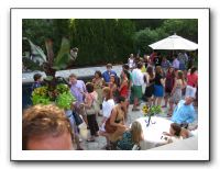 Smart-Weindling Graduation Part 011