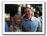 Smart-Weindling Graduation Part 012