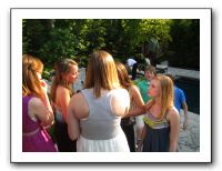 Smart-Weindling Graduation Part 014