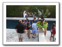 Smart-Weindling Graduation Part 015