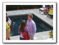 Smart-Weindling Graduation Part 016