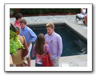 Smart-Weindling Graduation Part 017