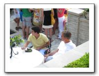 Smart-Weindling Graduation Part 018