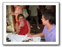 Smart-Weindling Graduation Part 002