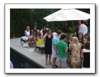 Smart-Weindling Graduation Part 020