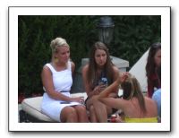 Smart-Weindling Graduation Part 021