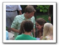 Smart-Weindling Graduation Part 022