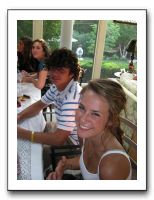 Smart-Weindling Graduation Part 023