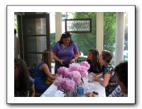 Smart-Weindling Graduation Part 024