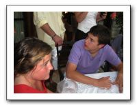 Smart-Weindling Graduation Part 026