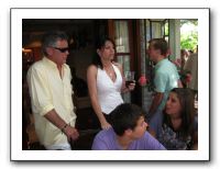 Smart-Weindling Graduation Part 027