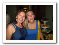 Smart-Weindling Graduation Part 028