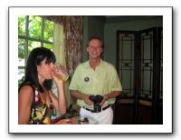 Smart-Weindling Graduation Part 029